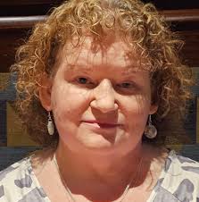 Do you like this coastal entryway style?