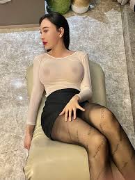 成都·Ts红珊娜·❤️ 美人胚子，薄纱街头露出，酒店上门服务，小仙女骑哥哥的大肉棒，淫声烂了！参差行| 因参而生，为行而活-