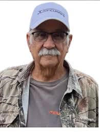 Riverview Memorial Gardens