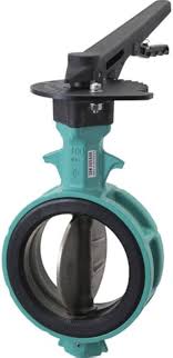 Amazon.co.jp: Tomoe Butterfly Valve 700Z1J100SE : Industrial ...