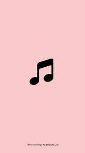 Please read our terms of use. M U S I C Baby Pink Instagram Highlight Covers By Sallyha Din Www Instagram Com Sallyha Din Www Sallyhadin Com Pink Instagram Instagram Icons Instagram Logo