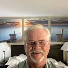 Kirk Newman (@itbaright) • Threads, Say more