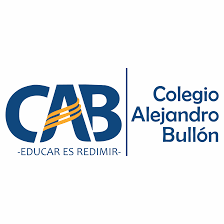 Colegio Adventista Alejandro Bullon