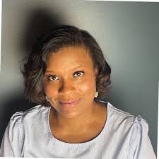 Lakisha Fox's Instagram, Twitter & Facebook