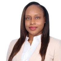 Brenda Ellsworth's Instagram, Twitter & Facebook