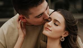 Courtney Poor and Burke Millard's Wedding Website