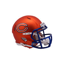 Jun 10, 2021 · in 2015, when amakhosi last won the league title, baxter was at the helm as their coach, having won the the title in the previous season as well, before his move to join genclerbirligi in turkey. Kansas City Chiefs Riddell Nfl Speed Pocket Pro Helm Shop4fans