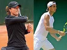 From 27 september to 11 october. 2020 French Open Wikipedia