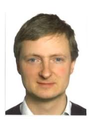 Ev.-Luth. Kirchenbezirk Löbau-Zittau