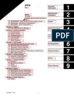 We did not find results for: 5 7l 350cid Pdf Internal Combustion Engine Carburetor