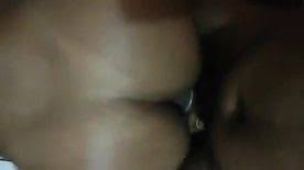 Mais vídeos em nossa coleção pornô porn, o maior da brasil. Comendo A Sogra Mulata Amadora Gostosa De Quatro Na Cama Cnn Amador Arctica Sk Ru