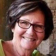 JoAnna K. Henning Obituary (2025)