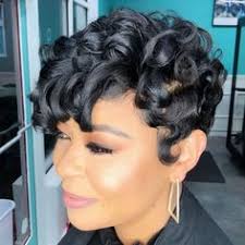 Discover 79 Natural Hair and natural hair styles ideas