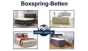 Matratzen worms im test und/oder vergleich. Betten In Worms Pssst Bettenhaus Fachgeschaft Boxspringbetten Matratzen Kissen