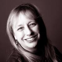 200+ "Joy Roberts" profiles