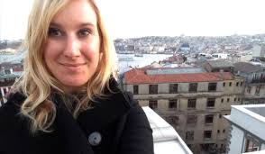 Swedish Research Institute in Istanbul (SRII)