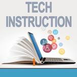 Learn About MyOn