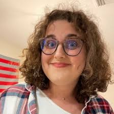 Leadership — Princeton Presbyterians