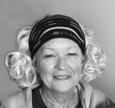 Audrey Hamelin Obituary