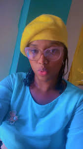 monique Edmondson (@moniqueedmondson)'s videos with original soundmonique  Edmondson