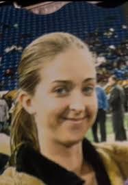 Kathy Scheuermann's Instagram, Twitter & Facebook