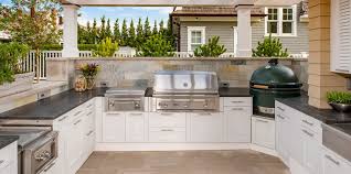White kitchen cabinets granite ideas leftover prime rib. Baybreeze Author At Bay Breeze Patio