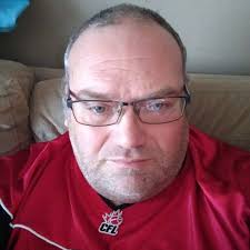 Who scored the ot winner last night?