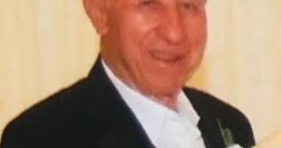 Hollis Leland Lilley