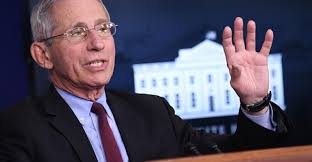 Check spelling or type a new query. 14 Alternatives To The Handshake Meetingsnet