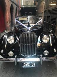 Pin On Diana Van Den Plas Princess Limousine