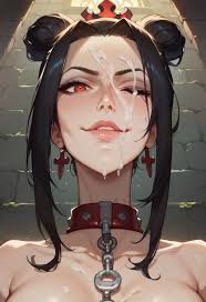 ARTIST Surge219 - Page 9 - HentaiEra