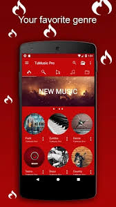 Feel free to change the bass, treble, and mid elements of any available songs on your system to enjoy them in a whole new way. Download Music Offline Mp3 Free Music Tumusic Apk For Android Download On Droid Informer