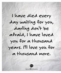 Let S Go In The Garden You Ll Find Something Waiting Lyrics Song Quotes Song Lyric Quotes Favorite Lyrics