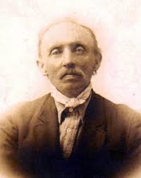 Herman Adolph Ludwig Busse (1859-1911)