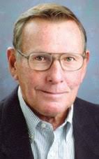 Kaye Young Obituary (2013)