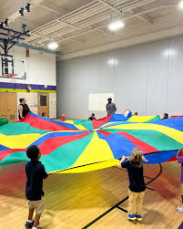 Southwest Baltimore...