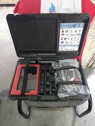 Maybe you would like to learn more about one of these? Sinar Auto Garage Posts Facebook