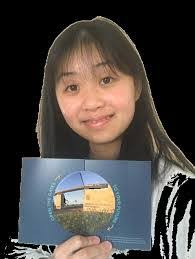 Darius Odom's Instagram, Twitter & Facebook