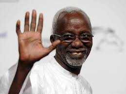 10 Things To Know About Great Malian Filmmaker Souleymane Cisse