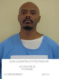 RIVERSIDE: Death penalty upheld for man convicted of murder, rape of senior  citizens