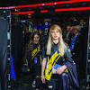 Story image for video news articles from Wall Street Journal