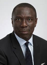 134% increase in minimum wage set to face hurdles in states