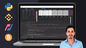 The july 2013 1 btc = 100 usd. Cryptocurrency Trading Bot With A User Interface In Python Coupons Me