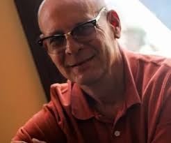 Jeff Wallace of John Bunn Realty