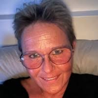 10+ Profile mit dem Suchbegriff „Büth“