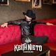 Keith Nieto event in Huntsville, AL