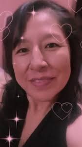 Videos de chinita (@user1787498503417) con “sonido original