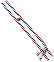 Image result for baldric