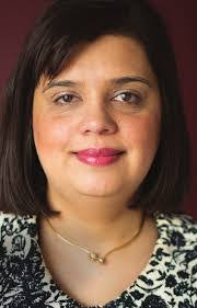 Samantha Loo's Instagram, Twitter & Facebook