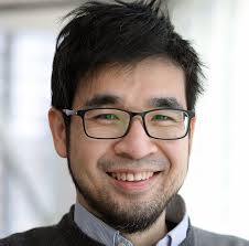 E100 — All Faculty